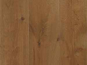 Mediterranean Tyrrhenian 8 x Random Length